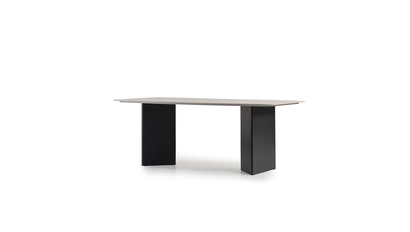 Montella Yemek Odası Takımı - Resim 11