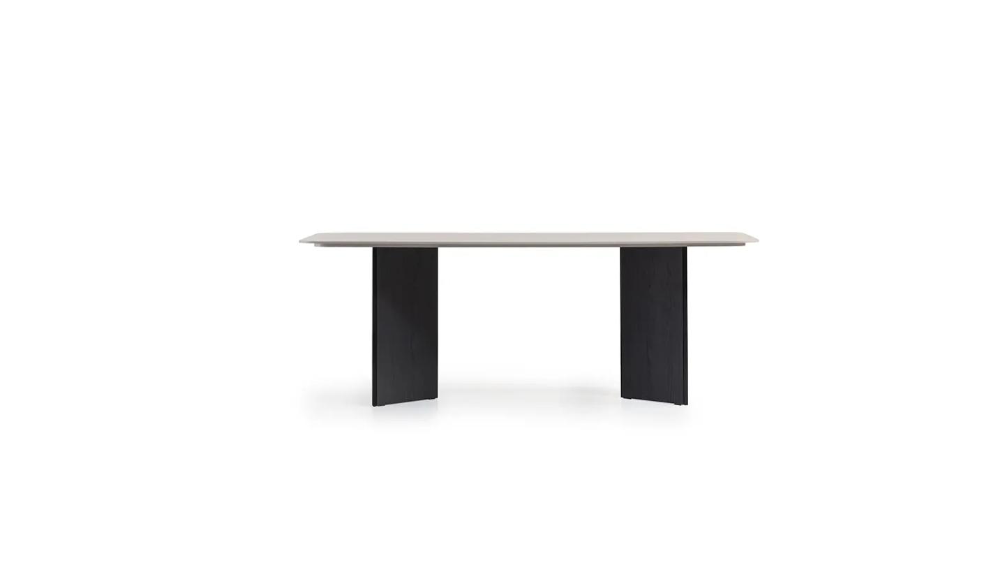 Montella Yemek Odası Takımı - Resim 12