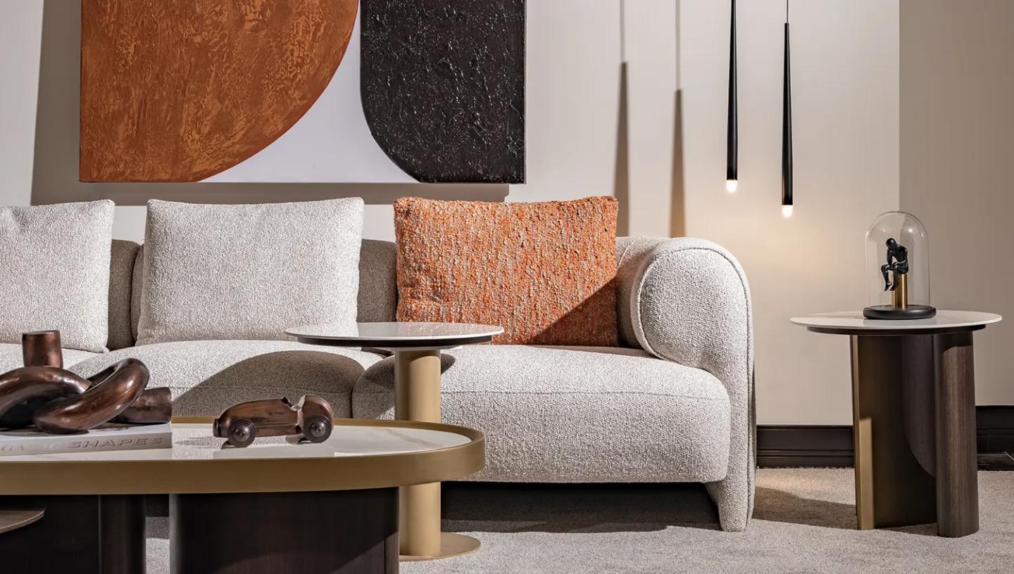 San Vito Koltuk Takımı - Resim 7