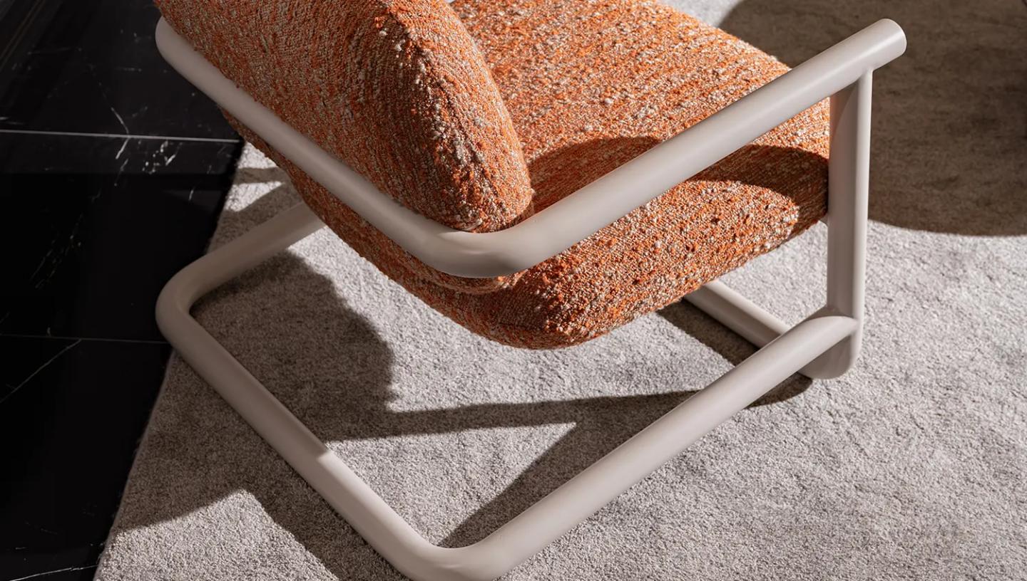 San Vito Koltuk Takımı - Resim 10