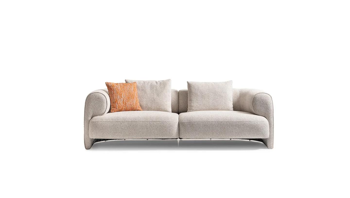 San Vito Koltuk Takımı - Resim 11