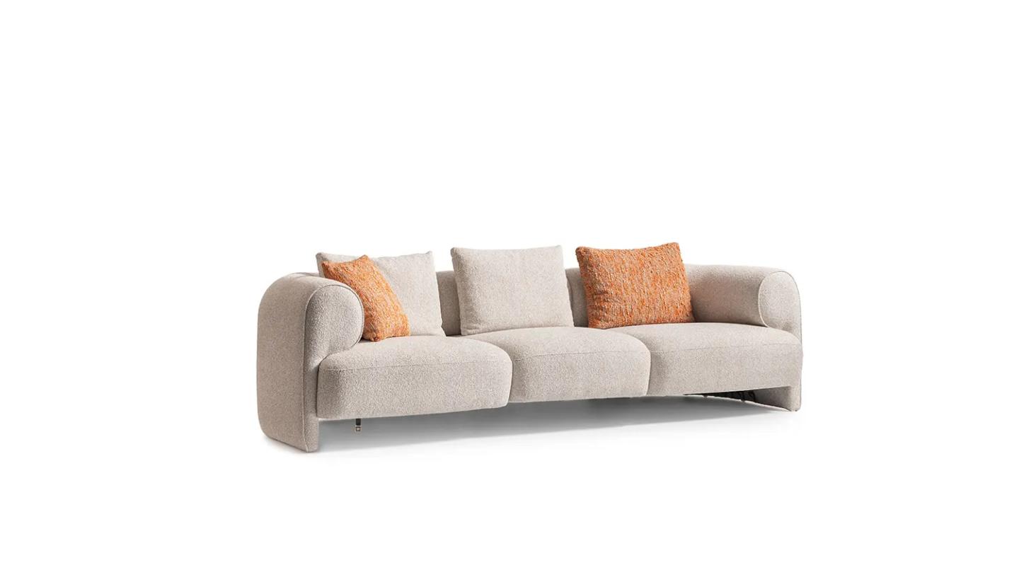 San Vito Koltuk Takımı - Resim 15