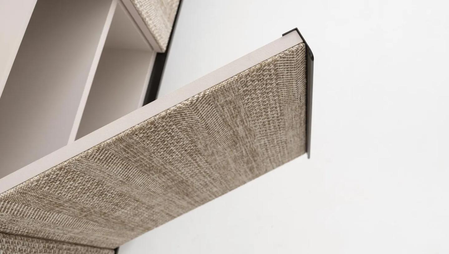 Belize Yemek Odası Takımı - Resim 6