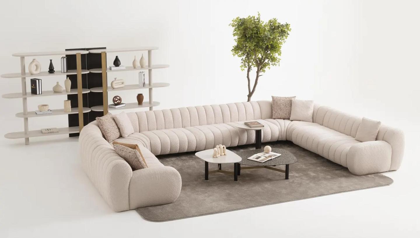 Belize Köşe Takımı - Resim 2