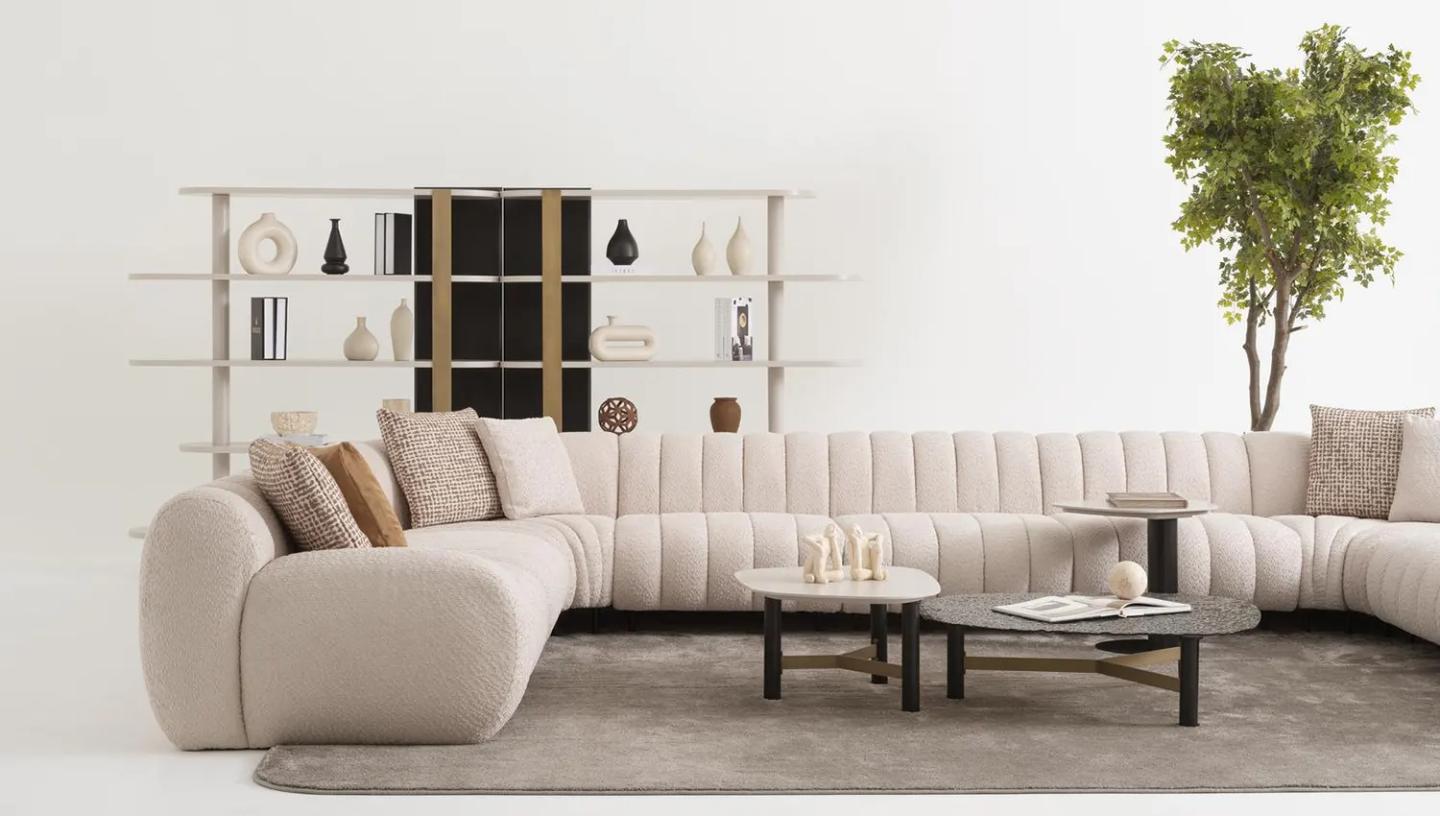 Belize Köşe Takımı - Resim 4