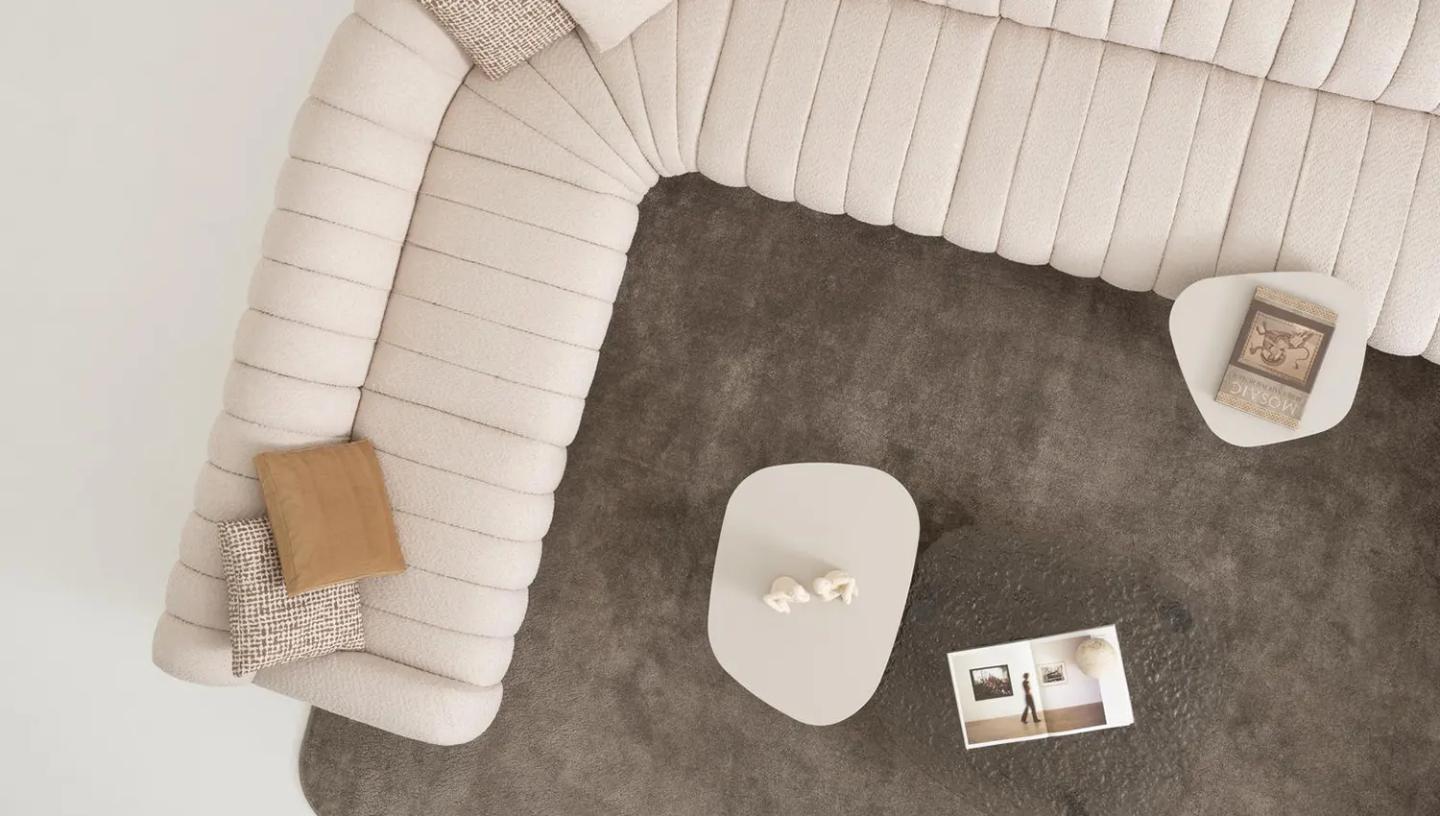 Belize Köşe Takımı - Resim 5