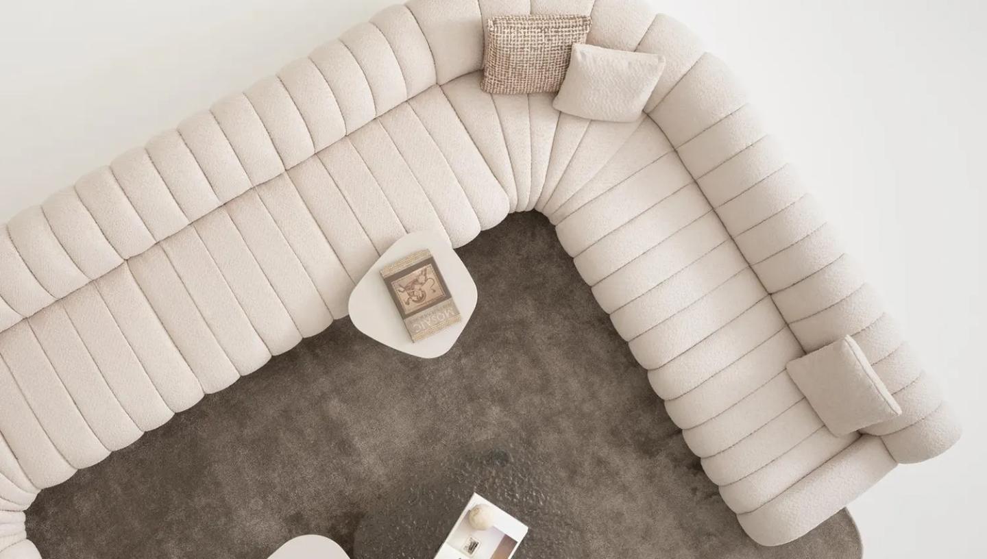 Belize Köşe Takımı - Resim 6