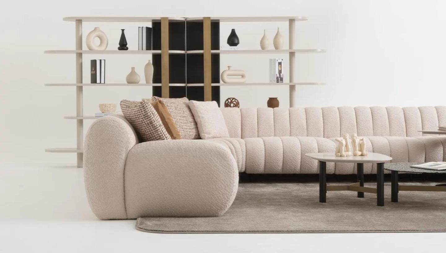 Belize Köşe Takımı - Resim 7