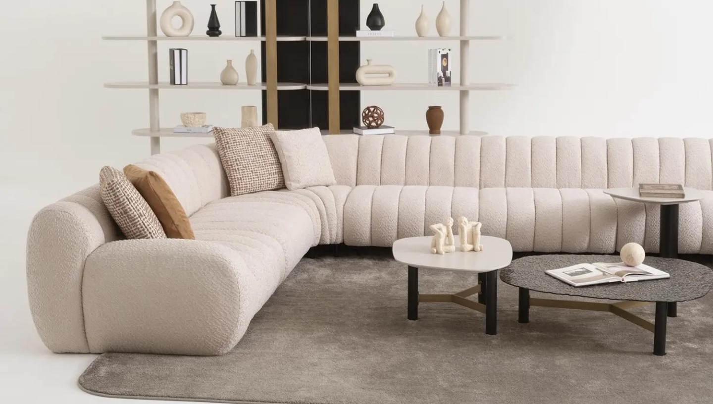 Belize Köşe Takımı - Resim 8