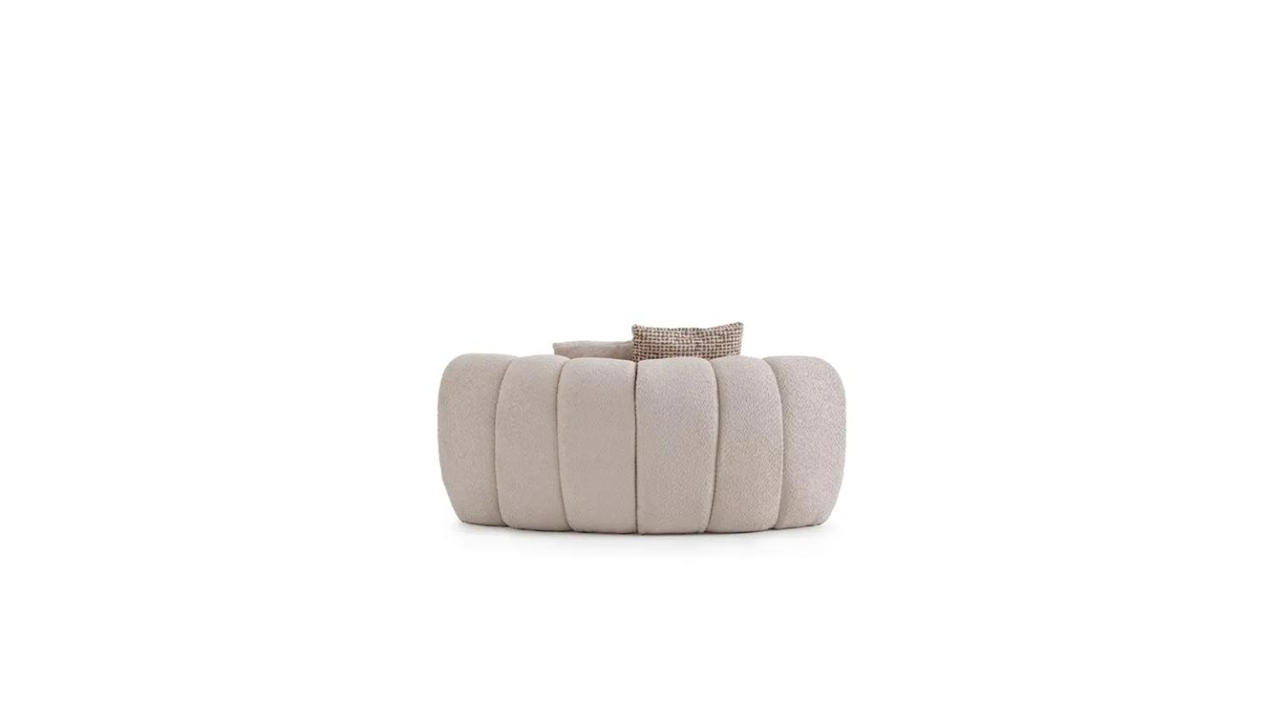 Belize Köşe Takımı - Resim 38