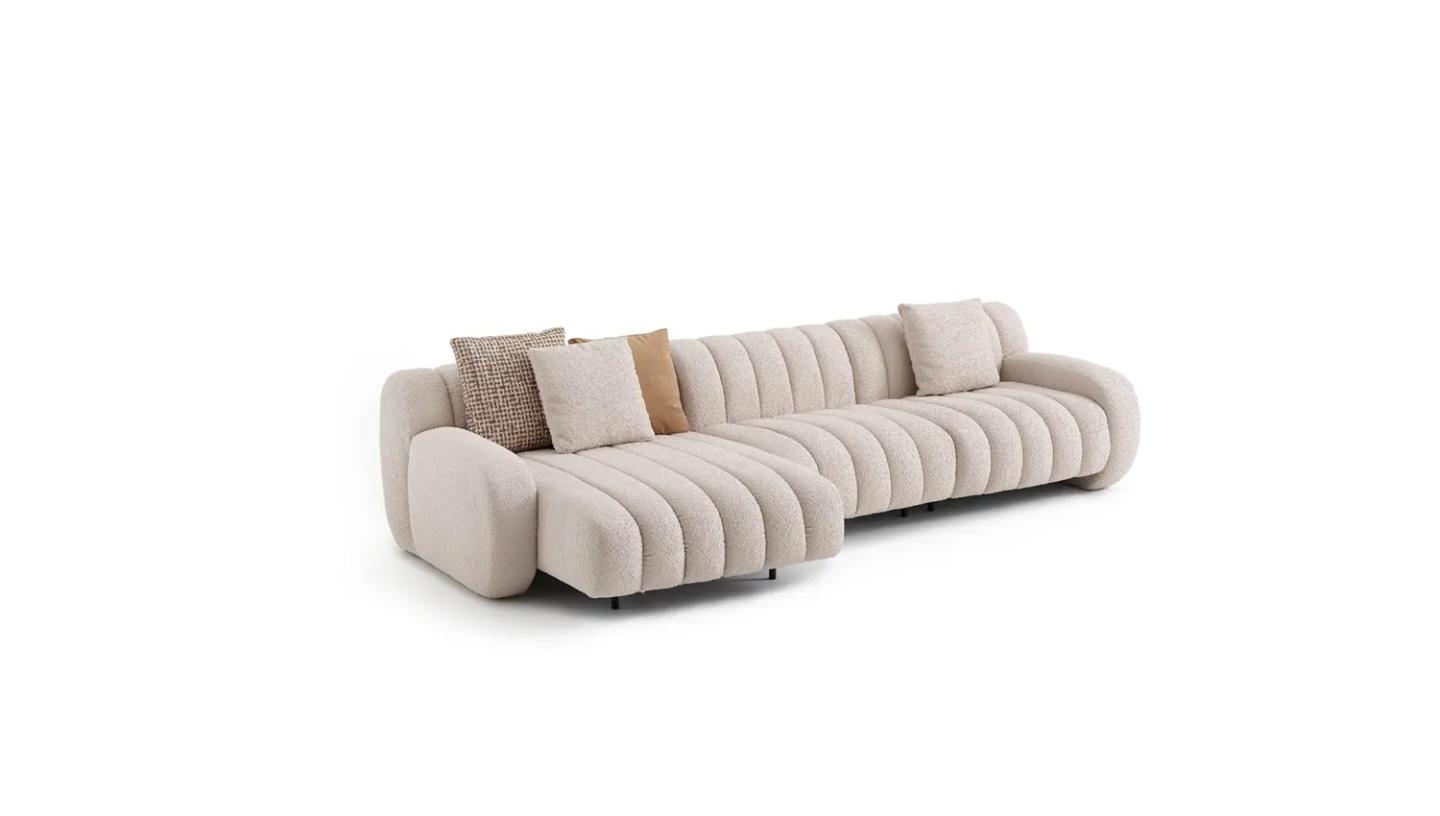 Belize Köşe - Resim 2