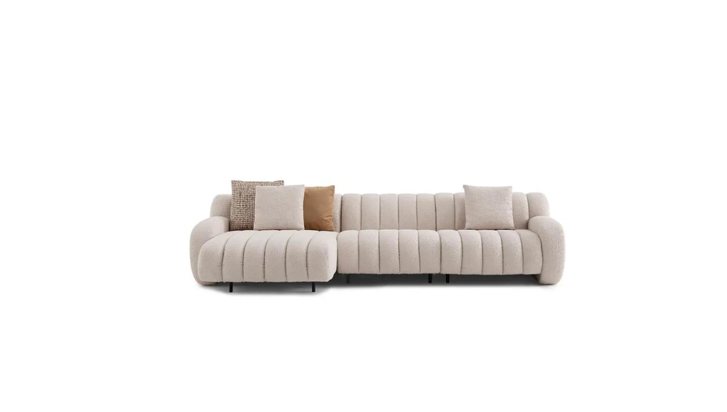 Belize Köşe - Resim 3