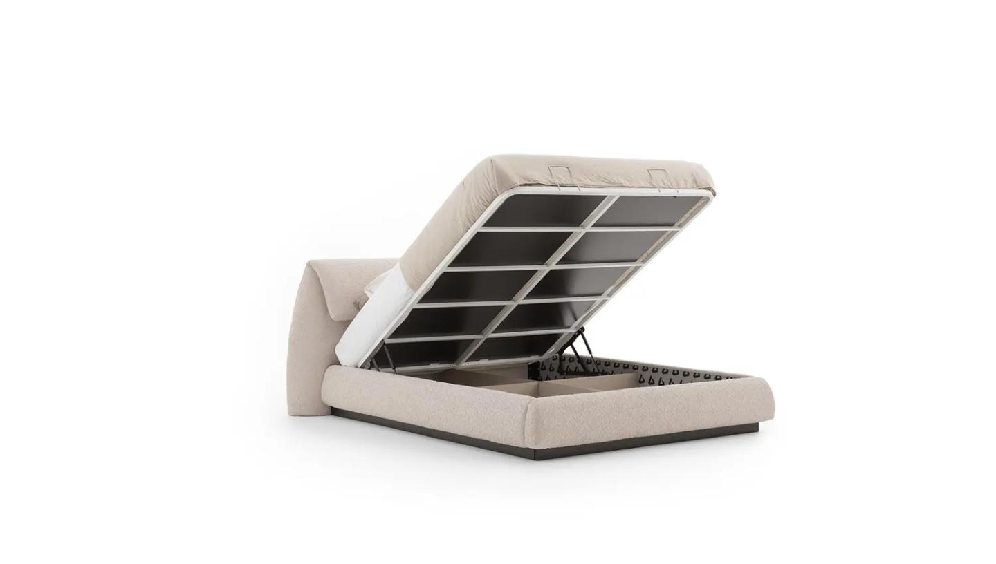 Belize Yatak Odası Takımı - Resim 14