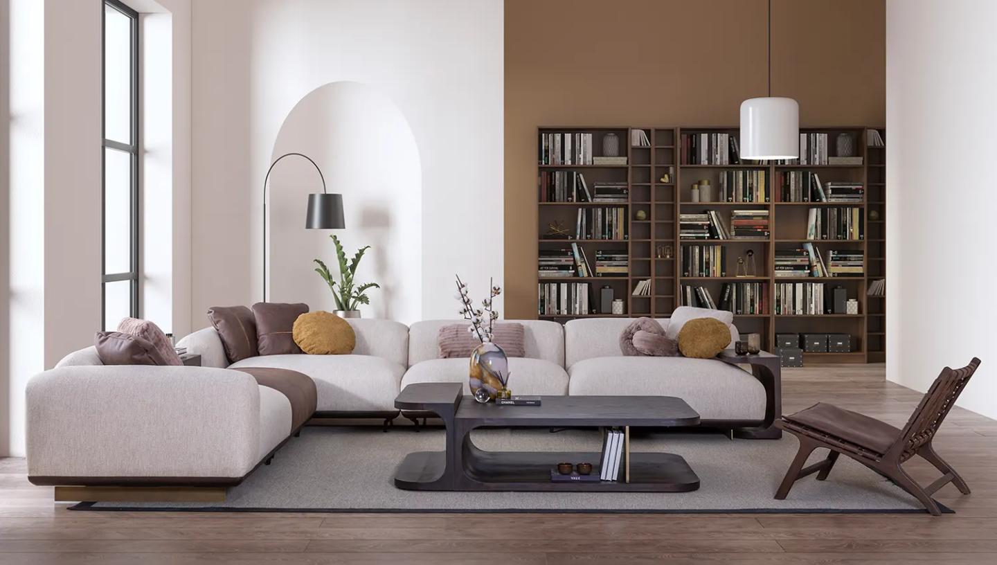 Osaca Köşe Takımı - Resim 2