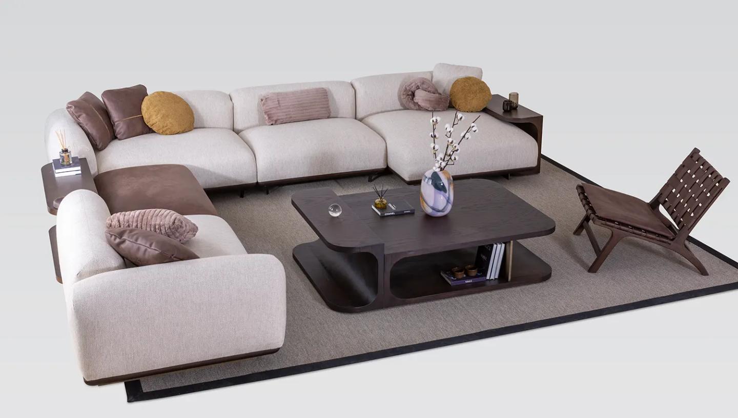 Osaca Köşe Takımı - Resim 4