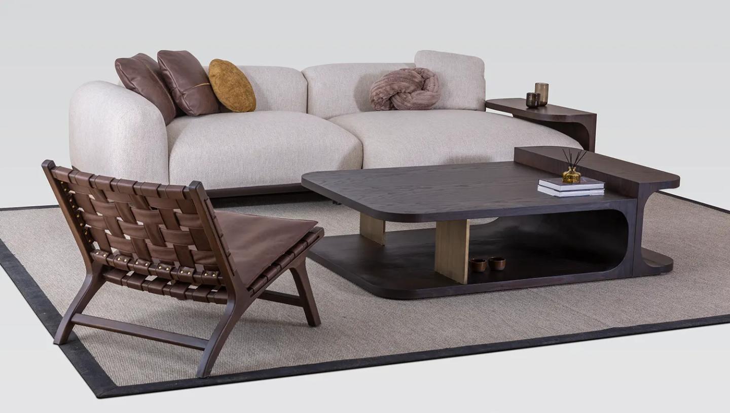 Osaca Köşe Takımı - Resim 6