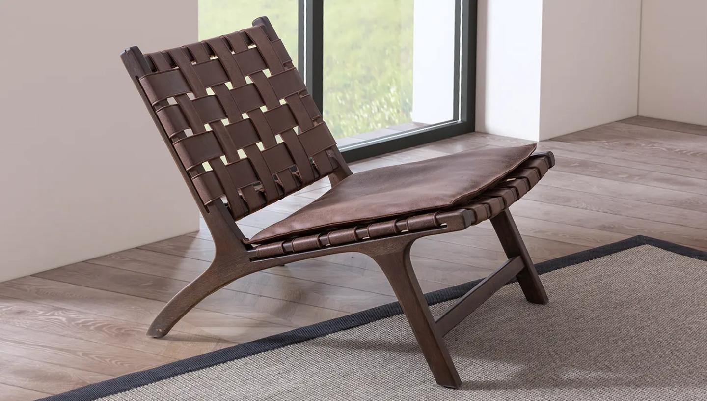 Osaca Köşe Takımı - Resim 7