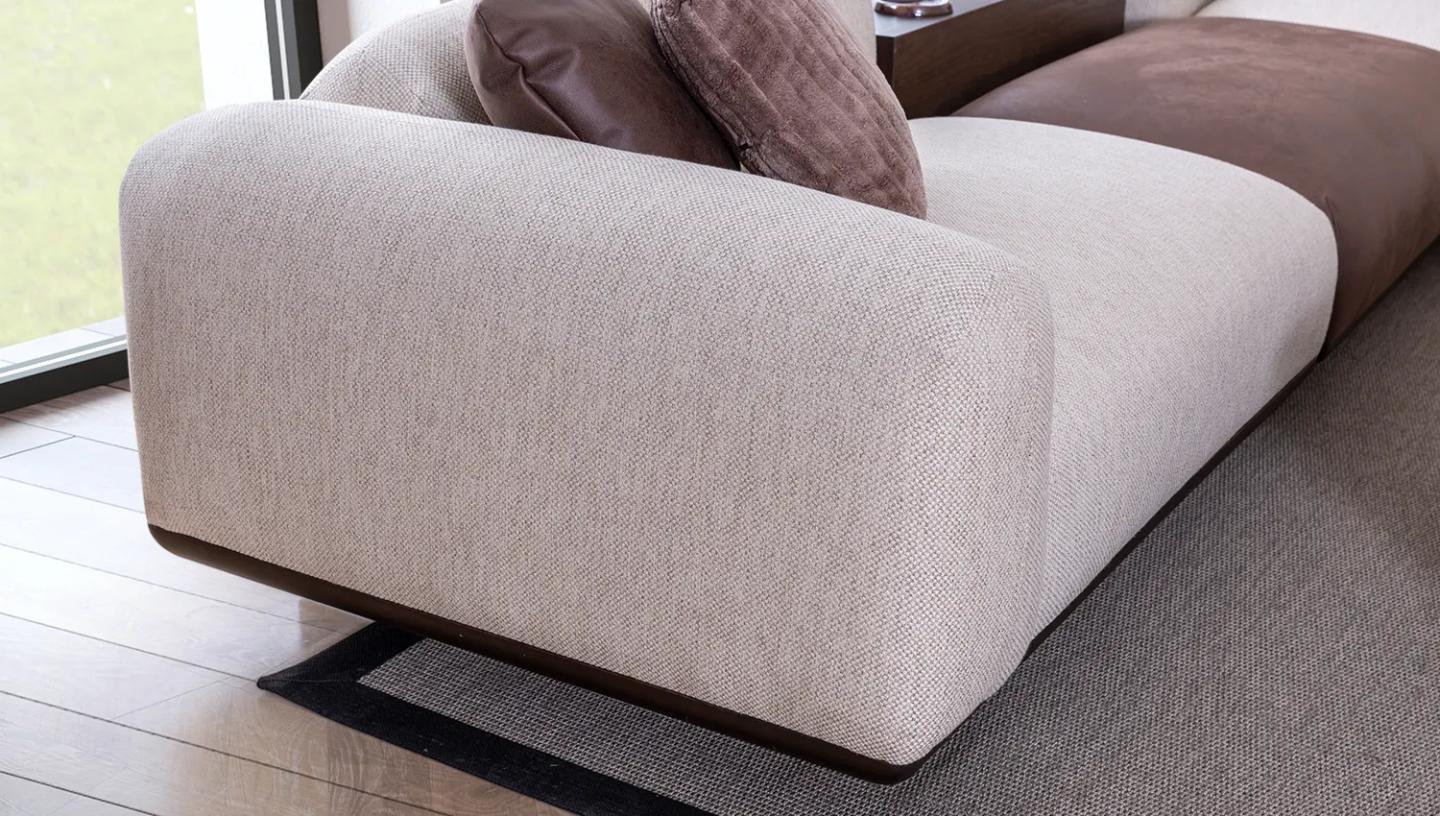 Osaca Köşe Takımı - Resim 8