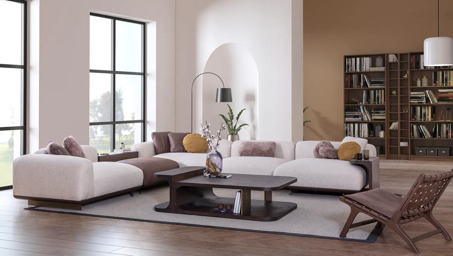 Osaca Köşe Takımı - Resim 9