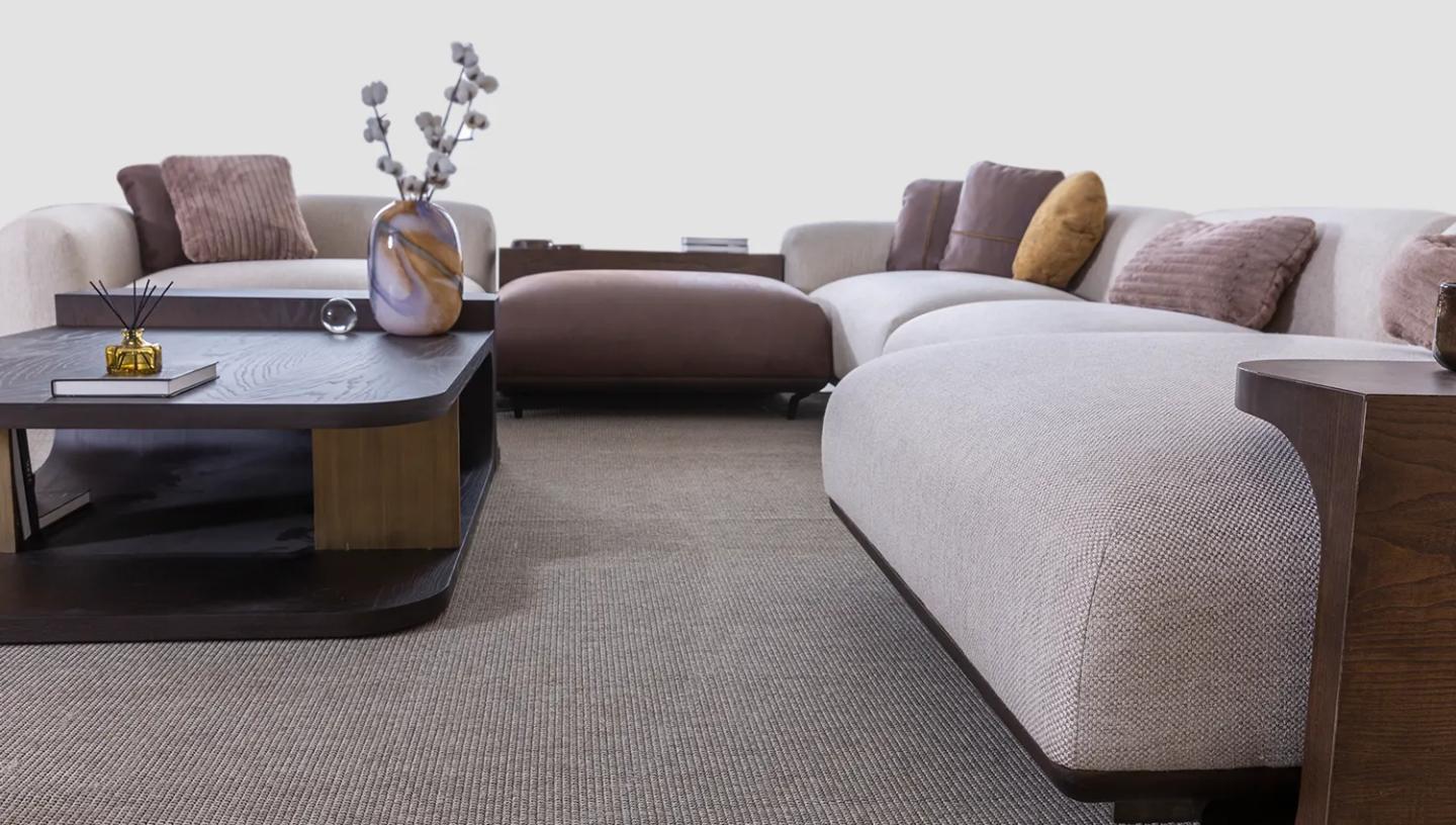 Osaca Köşe Takımı - Resim 11