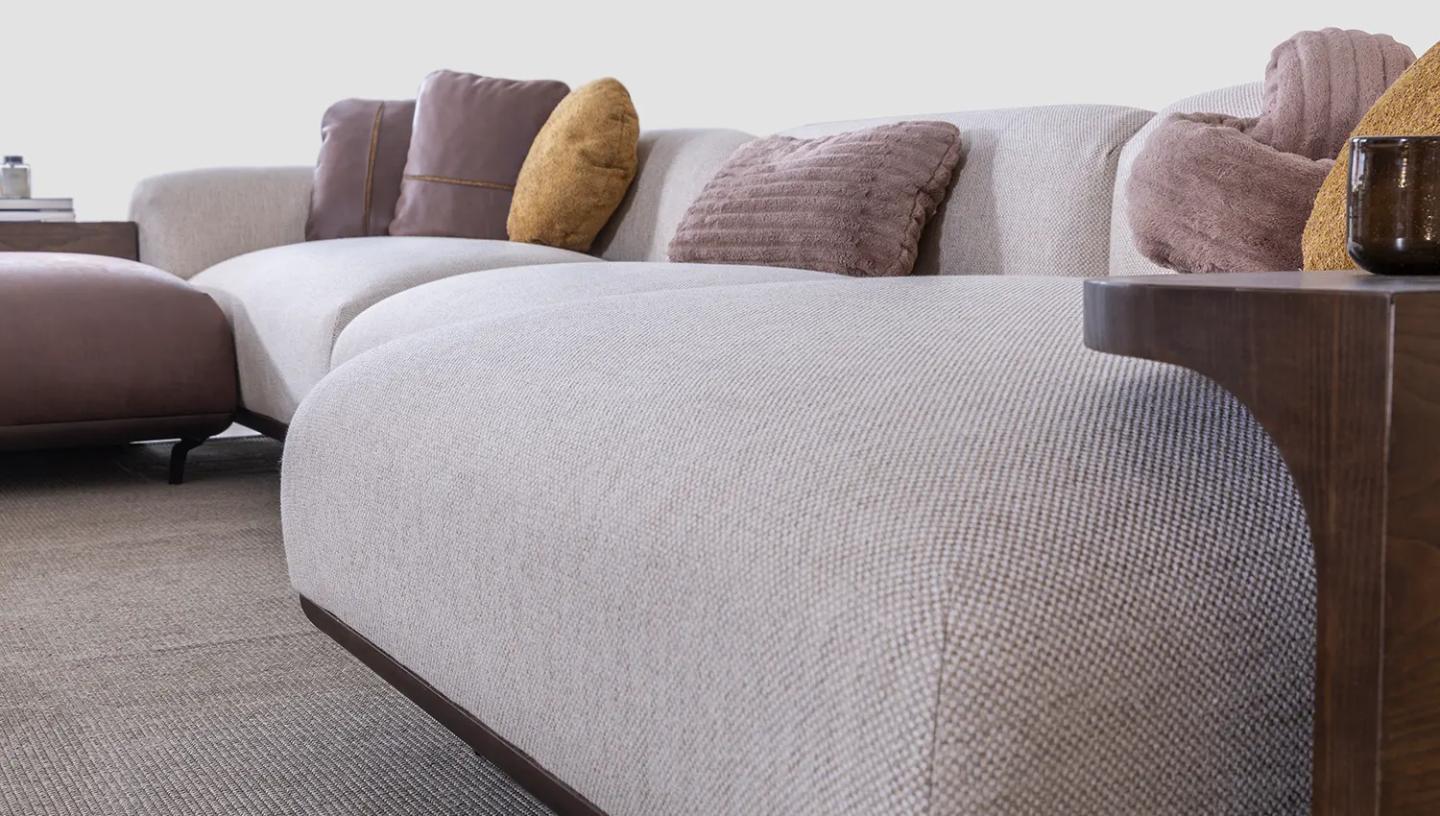 Osaca Köşe Takımı - Resim 12