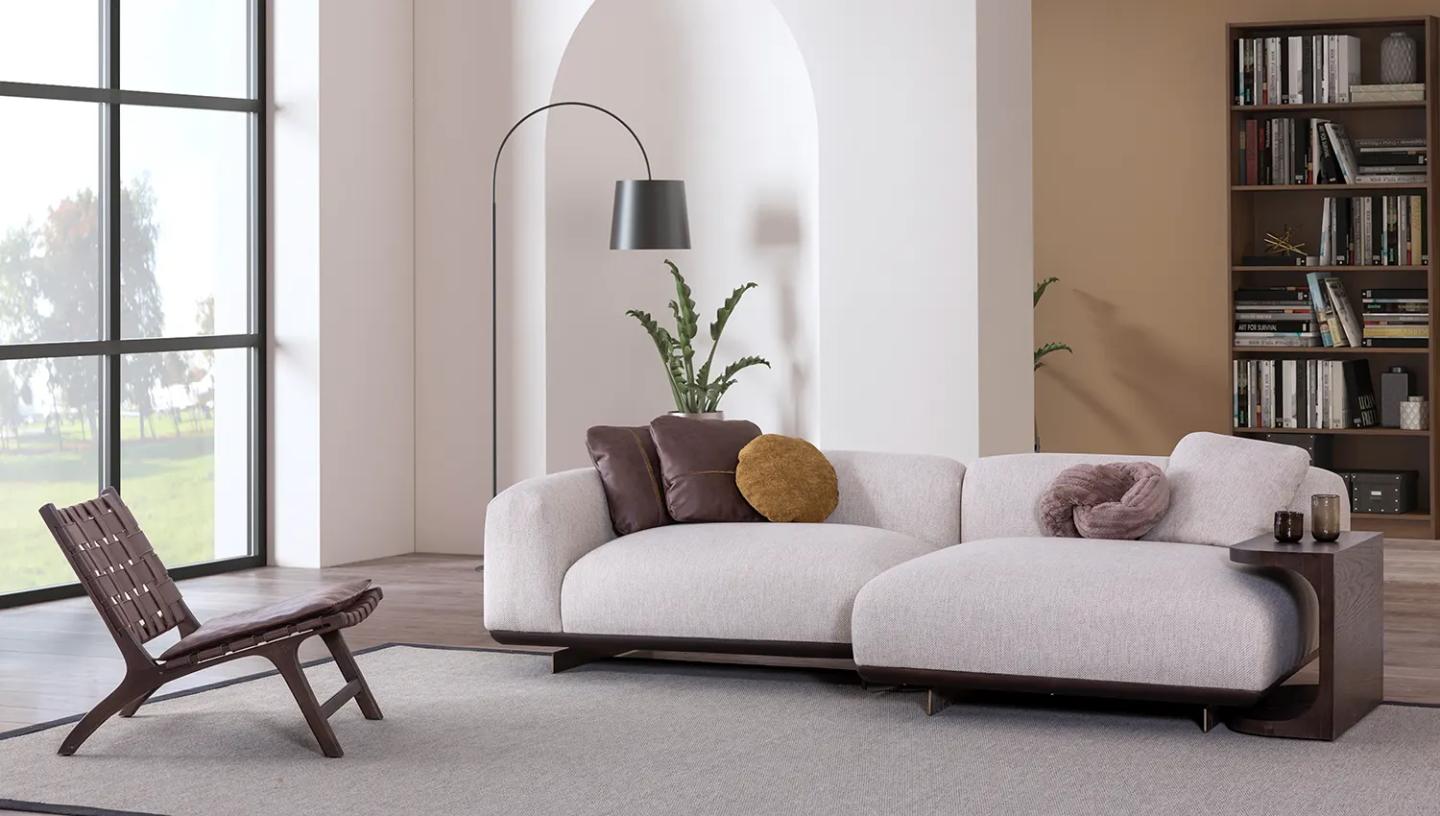 Osaca Köşe Takımı - Resim 14