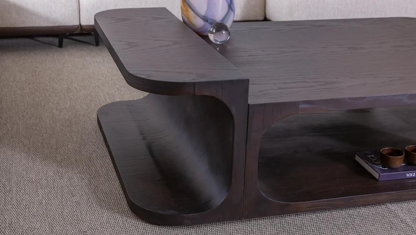 Osaca Köşe Takımı - Resim 15