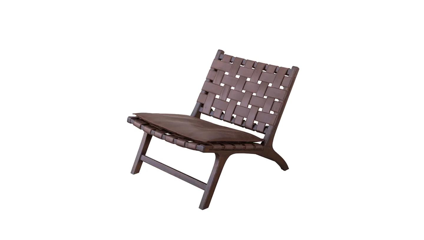 Osaca Köşe Takımı - Resim 21