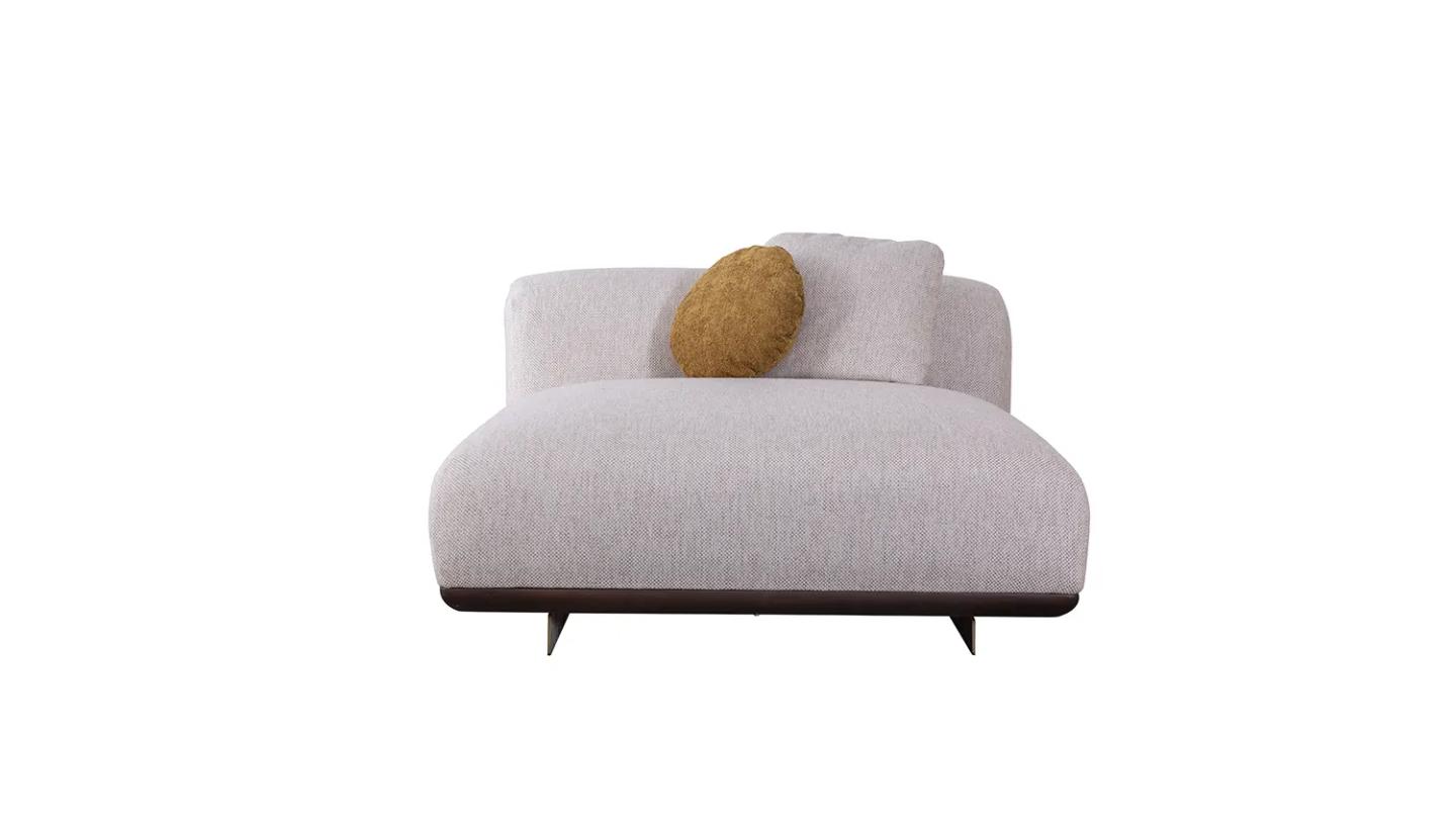 Osaca Köşe Takımı - Resim 28