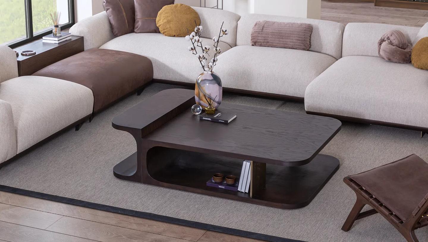 Osaca Köşe Takımı - Resim 29