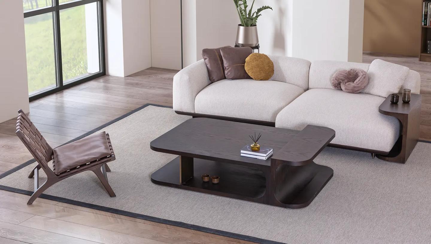 Osaca Köşe Takımı - Resim 30