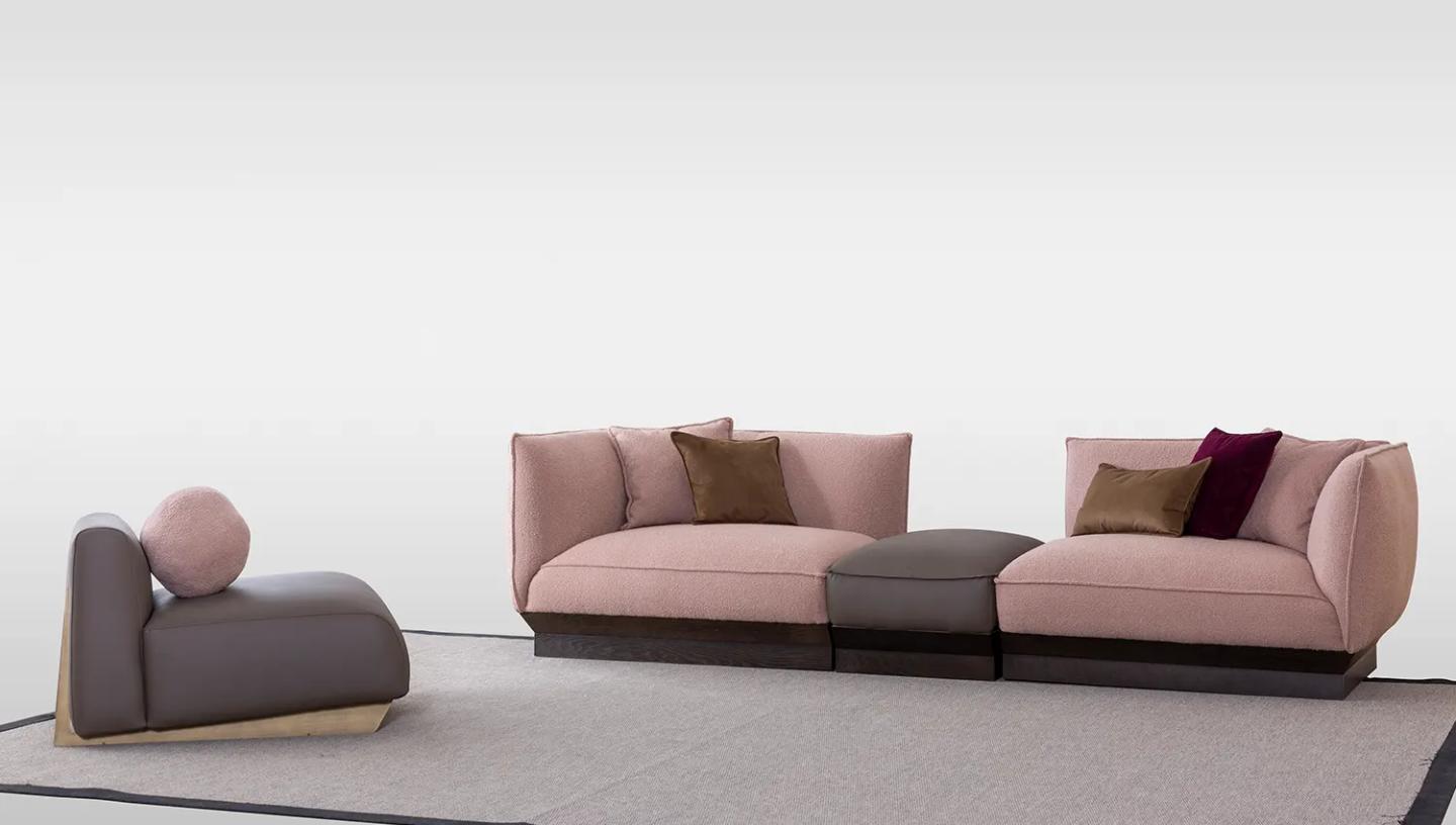 Roche Köşe Takımı - Resim 10