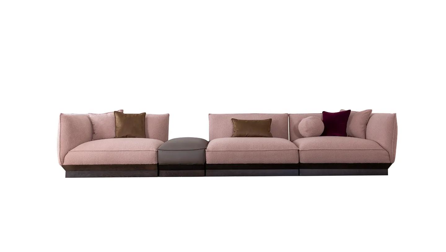 Roche Köşe Takımı - Resim 11