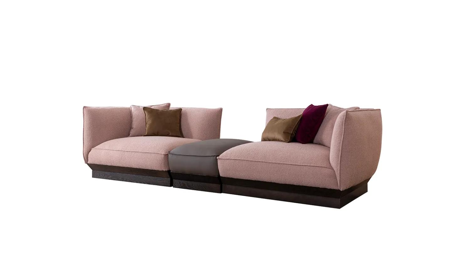 Roche Köşe Takımı - Resim 16