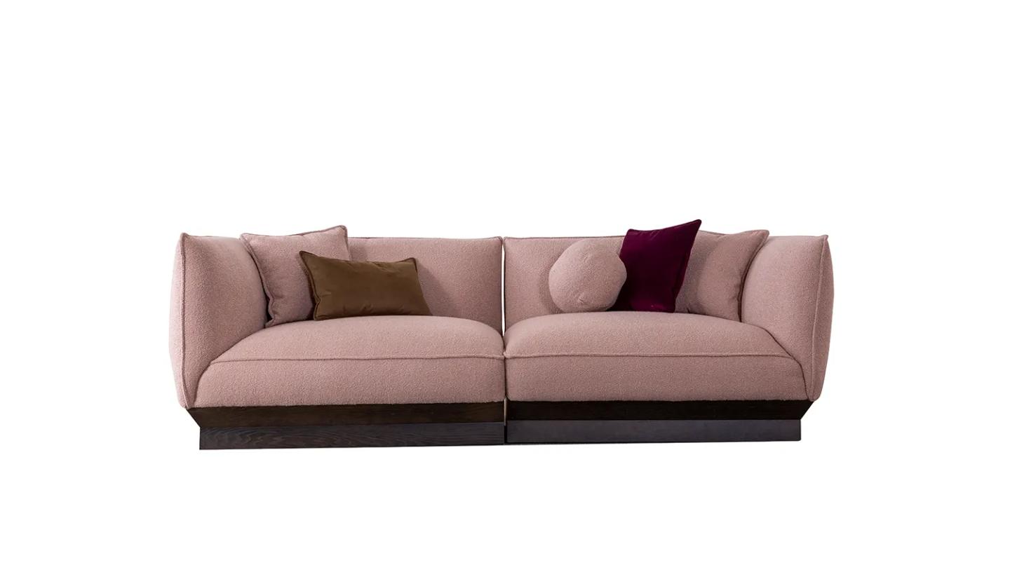 Roche Köşe Takımı - Resim 17