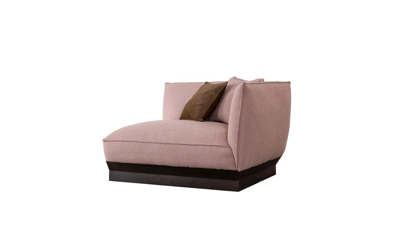 Roche Köşe Takımı - Resim 18