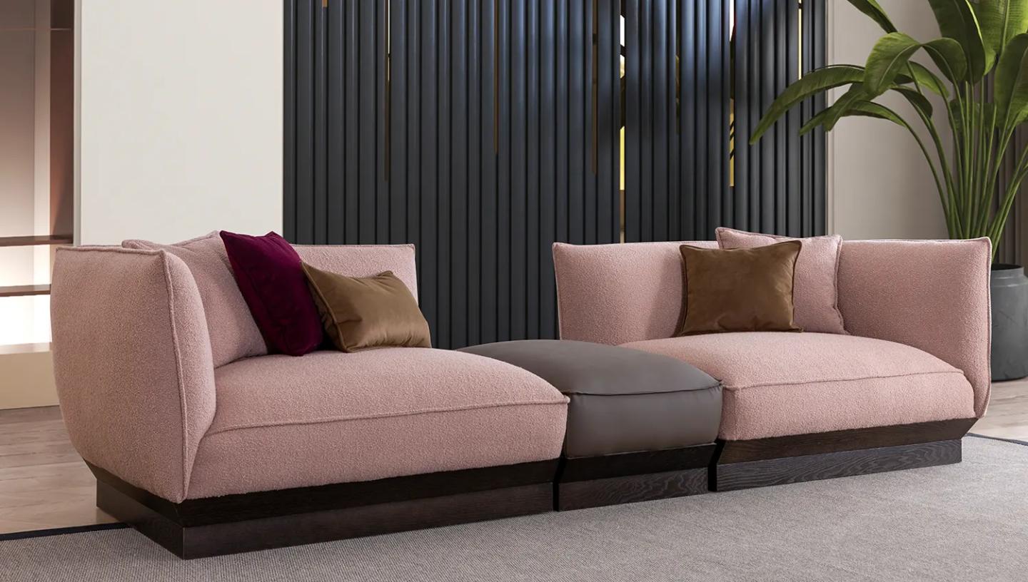 Roche Köşe Takımı - Resim 24