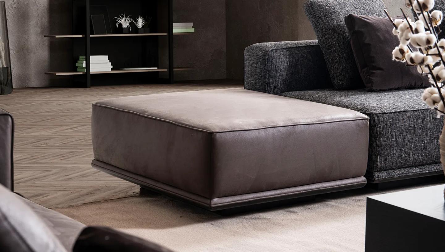 Lime Köşe Takımı - Resim 7