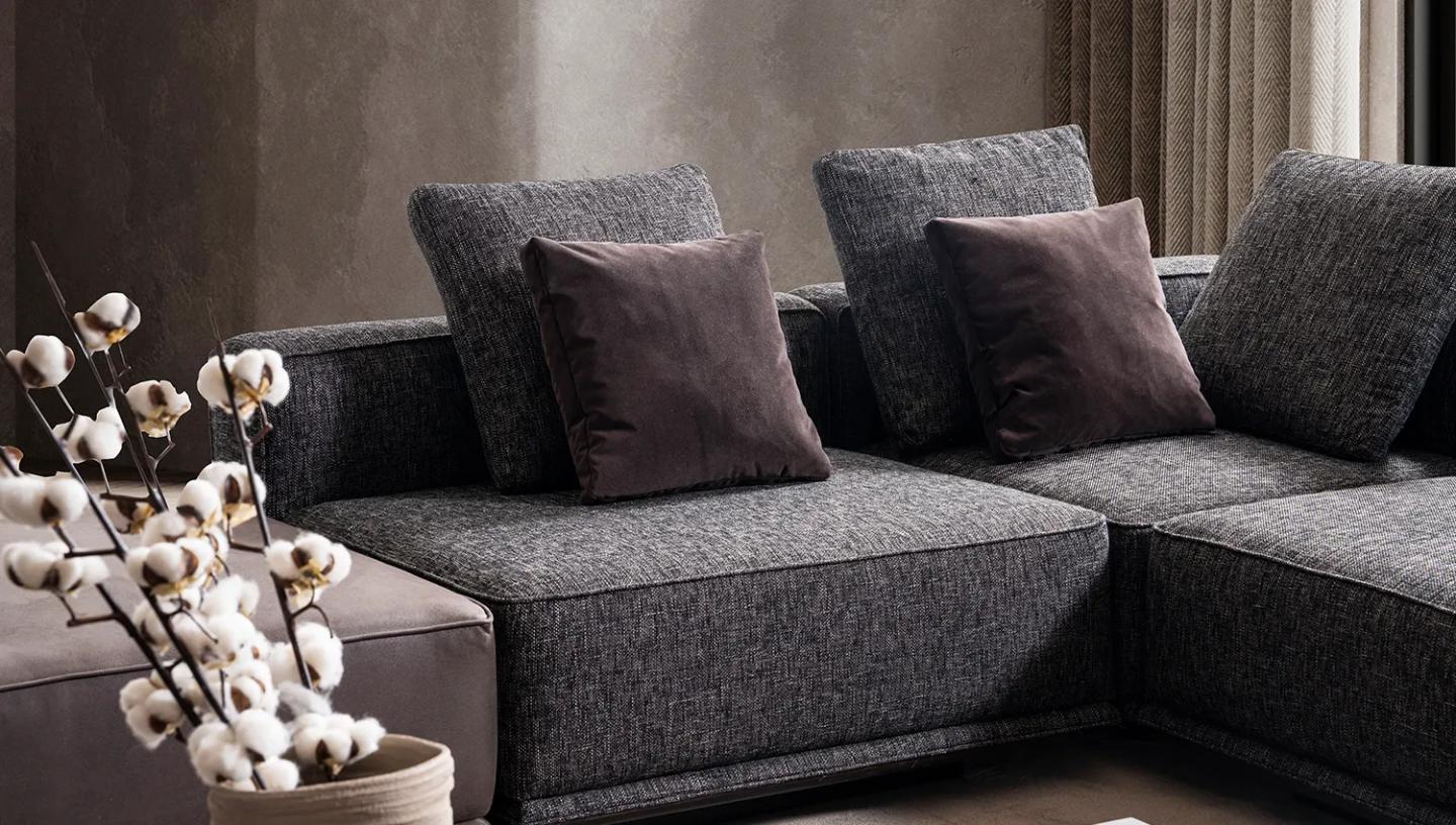 Lime Köşe Takımı - Resim 8