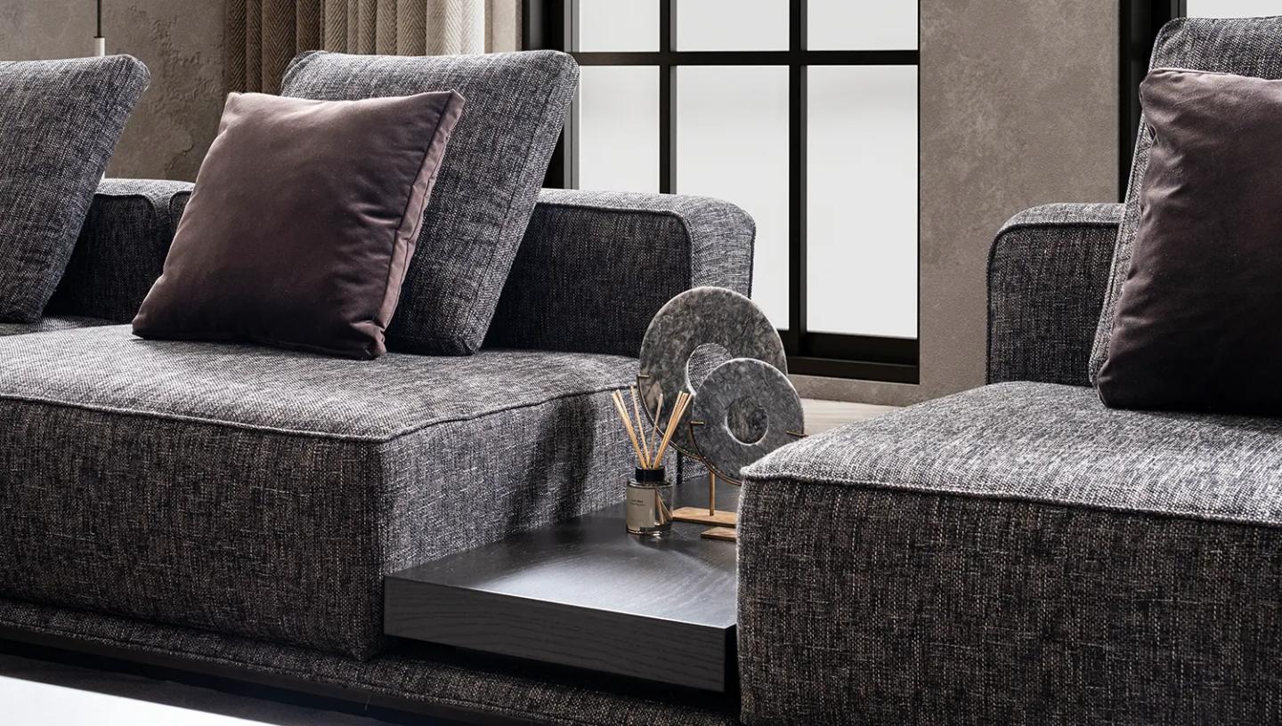 Lime Köşe Takımı - Resim 9