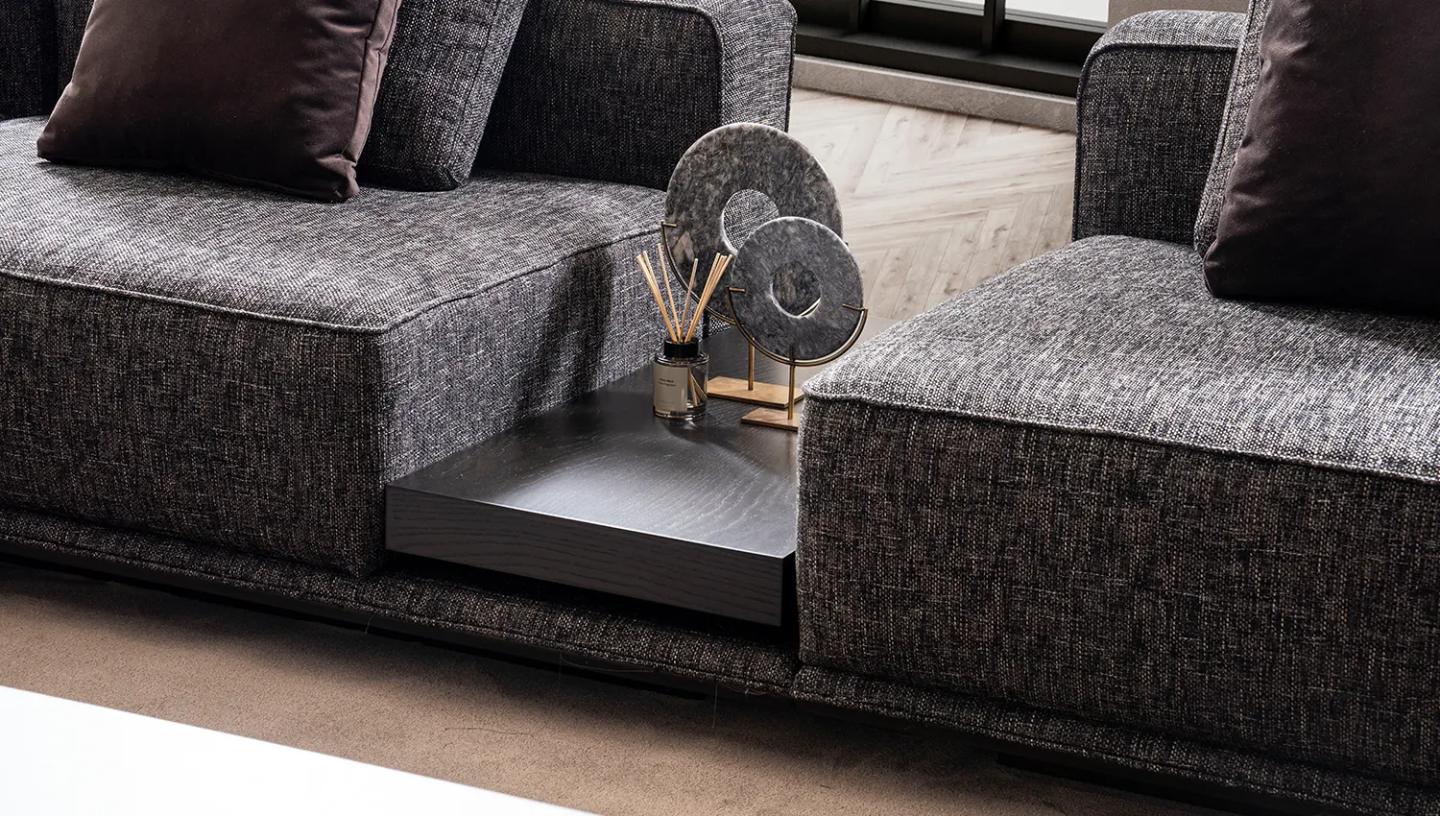 Lime Köşe Takımı - Resim 10