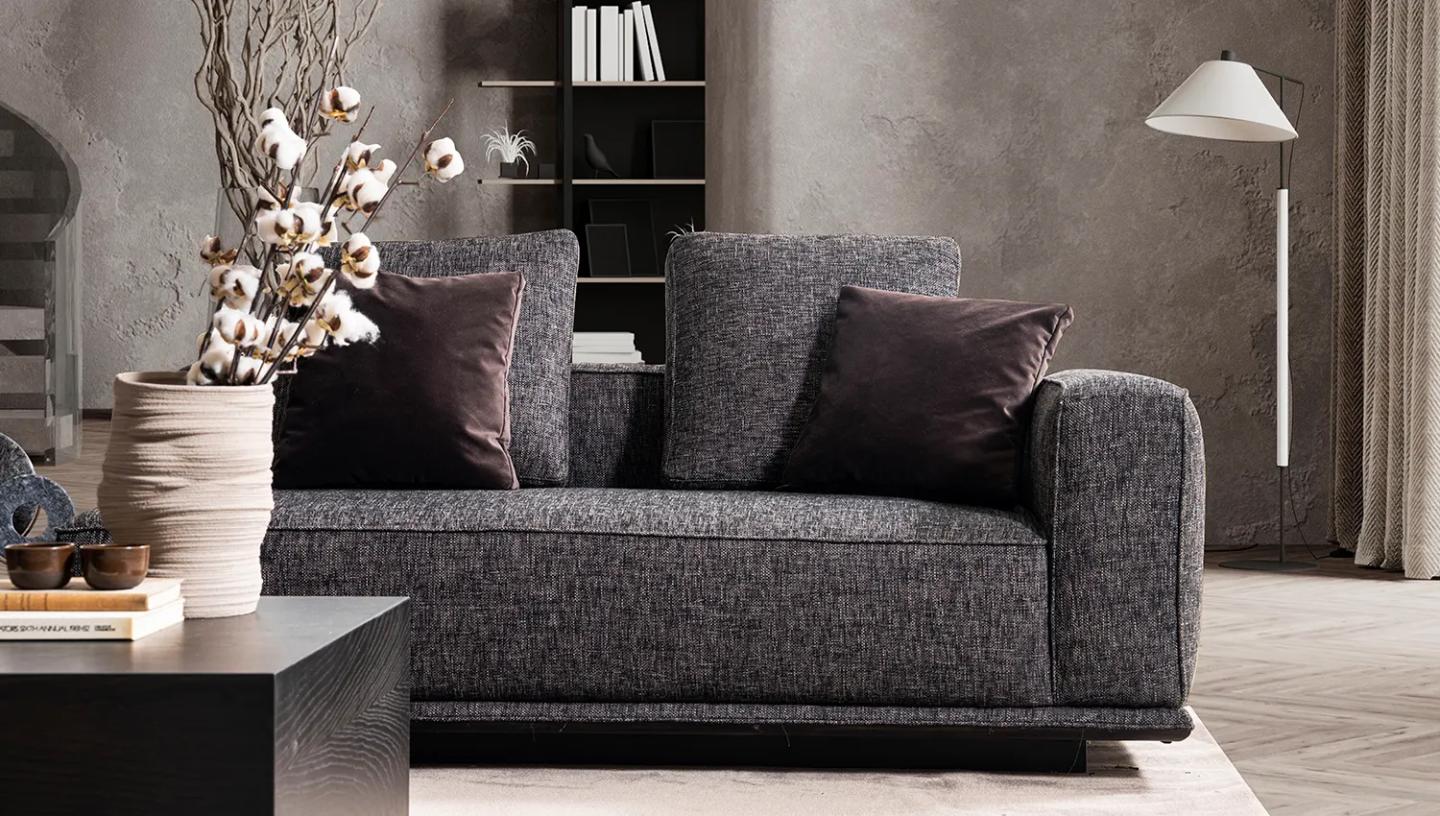 Lime Köşe Takımı - Resim 12