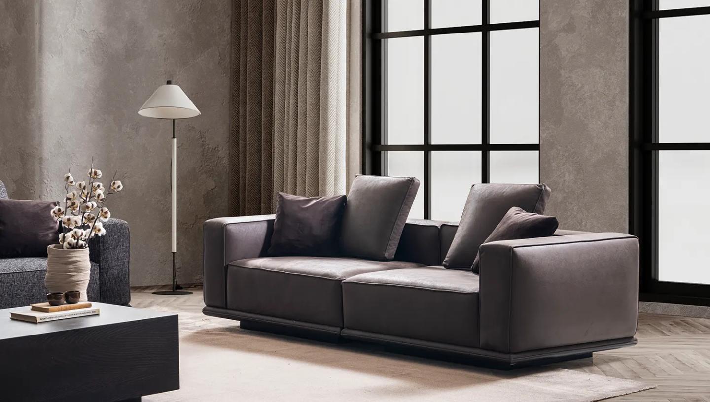 Lime Köşe Takımı - Resim 13