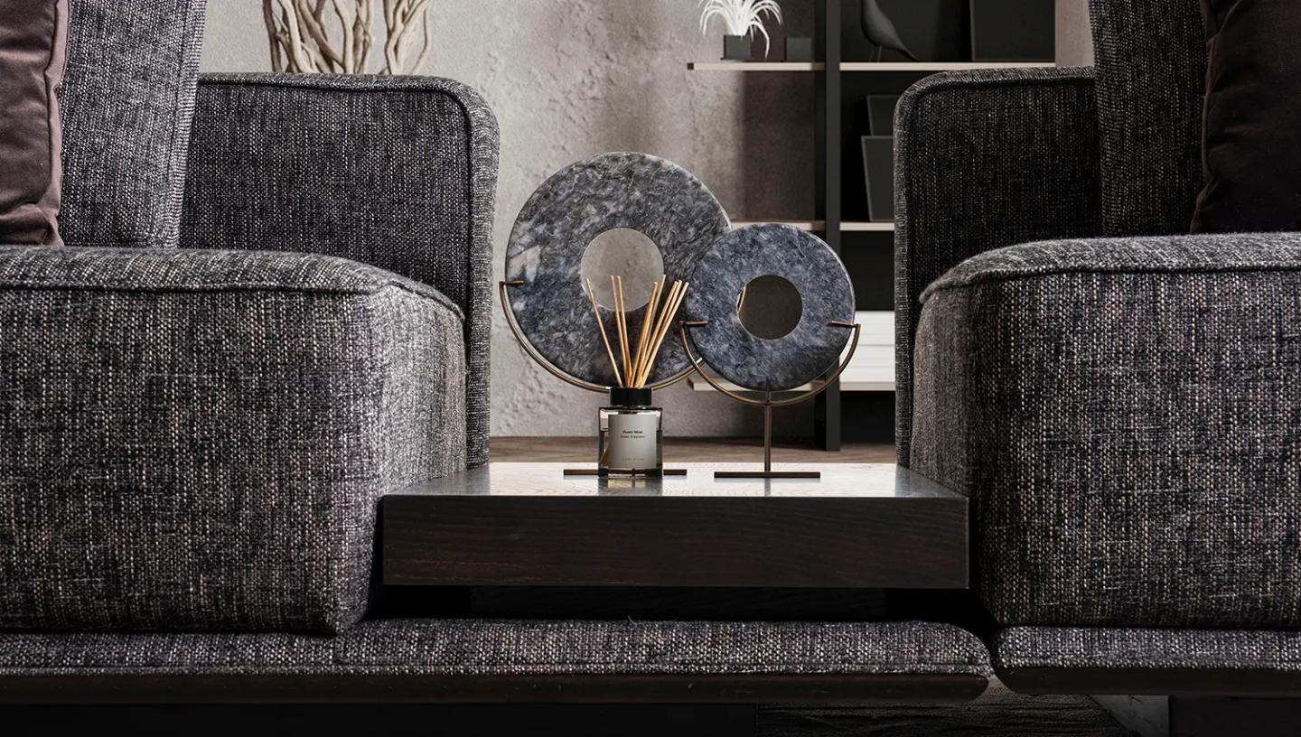 Lime Köşe Takımı - Resim 14