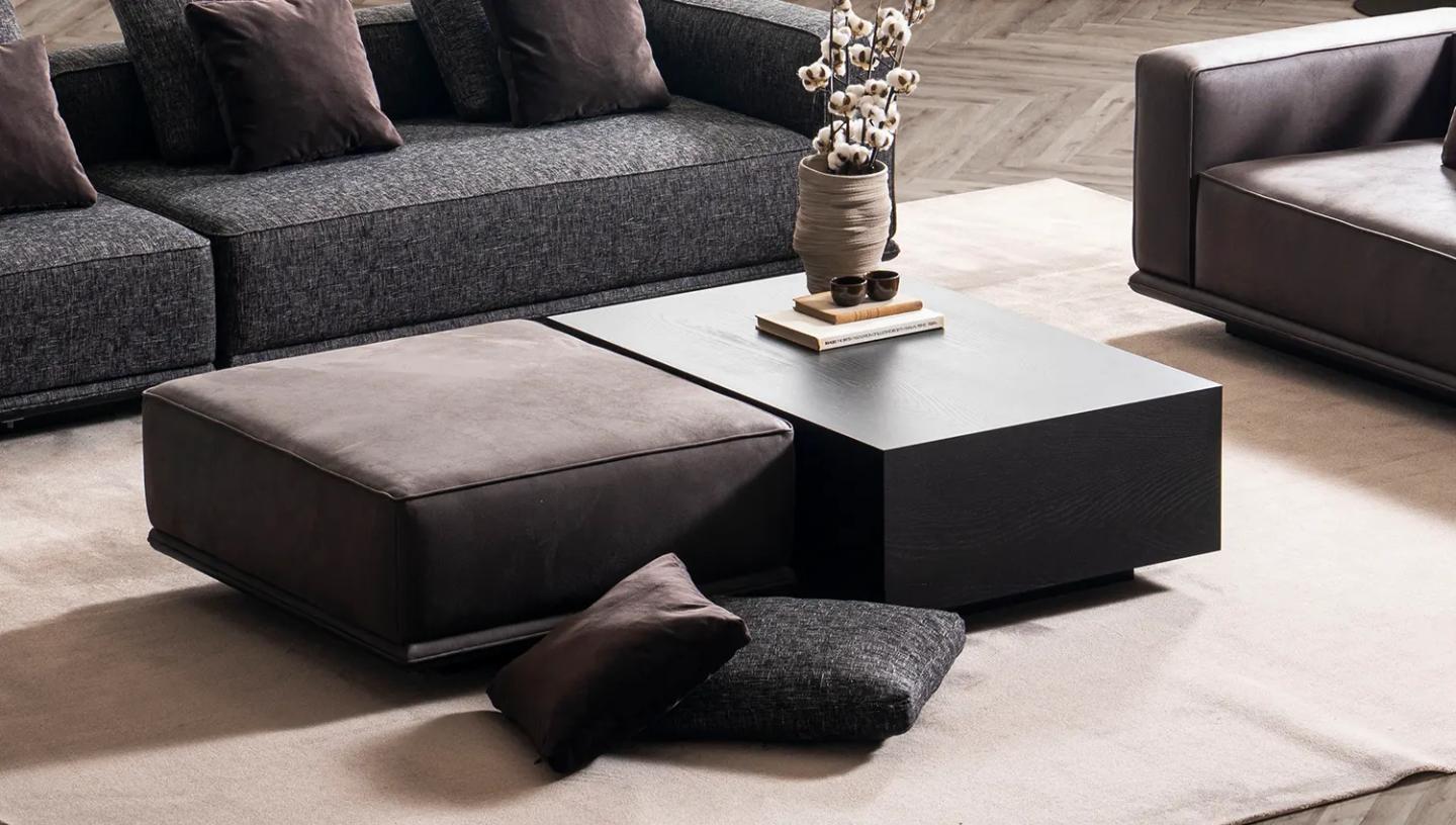 Lime Köşe Takımı - Resim 17