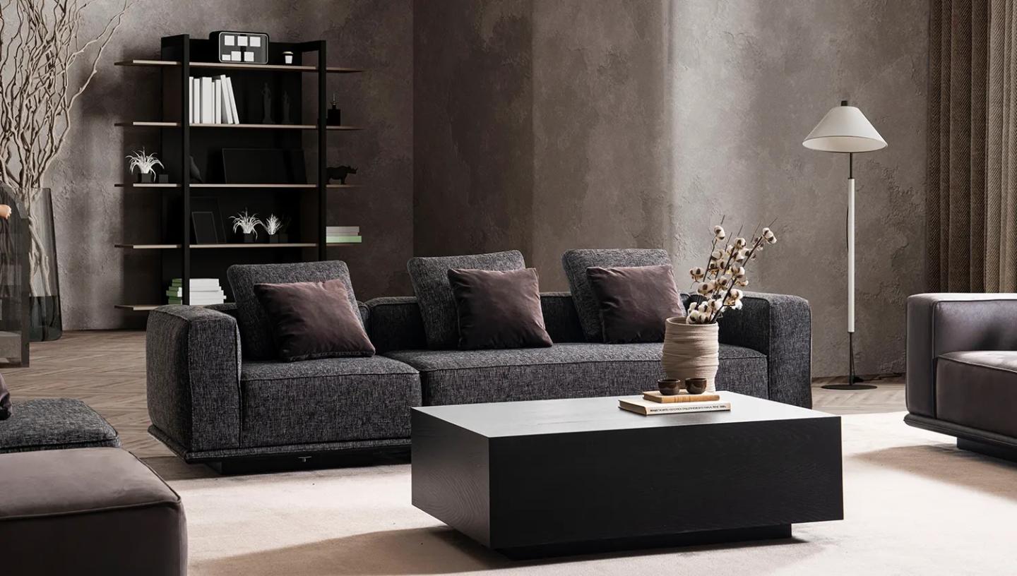 Lime Köşe Takımı - Resim 22