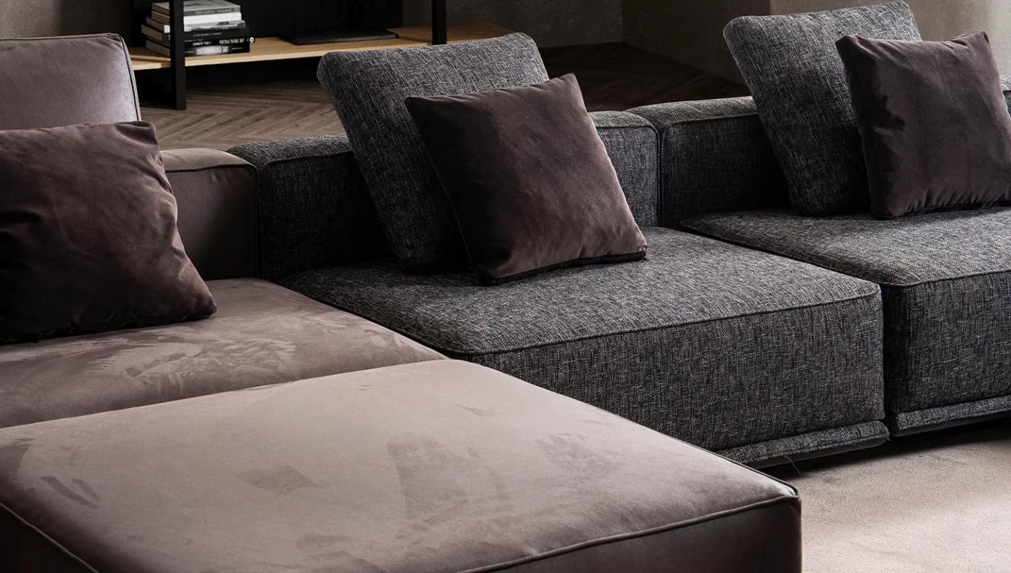 Lime Köşe Takımı - Resim 32