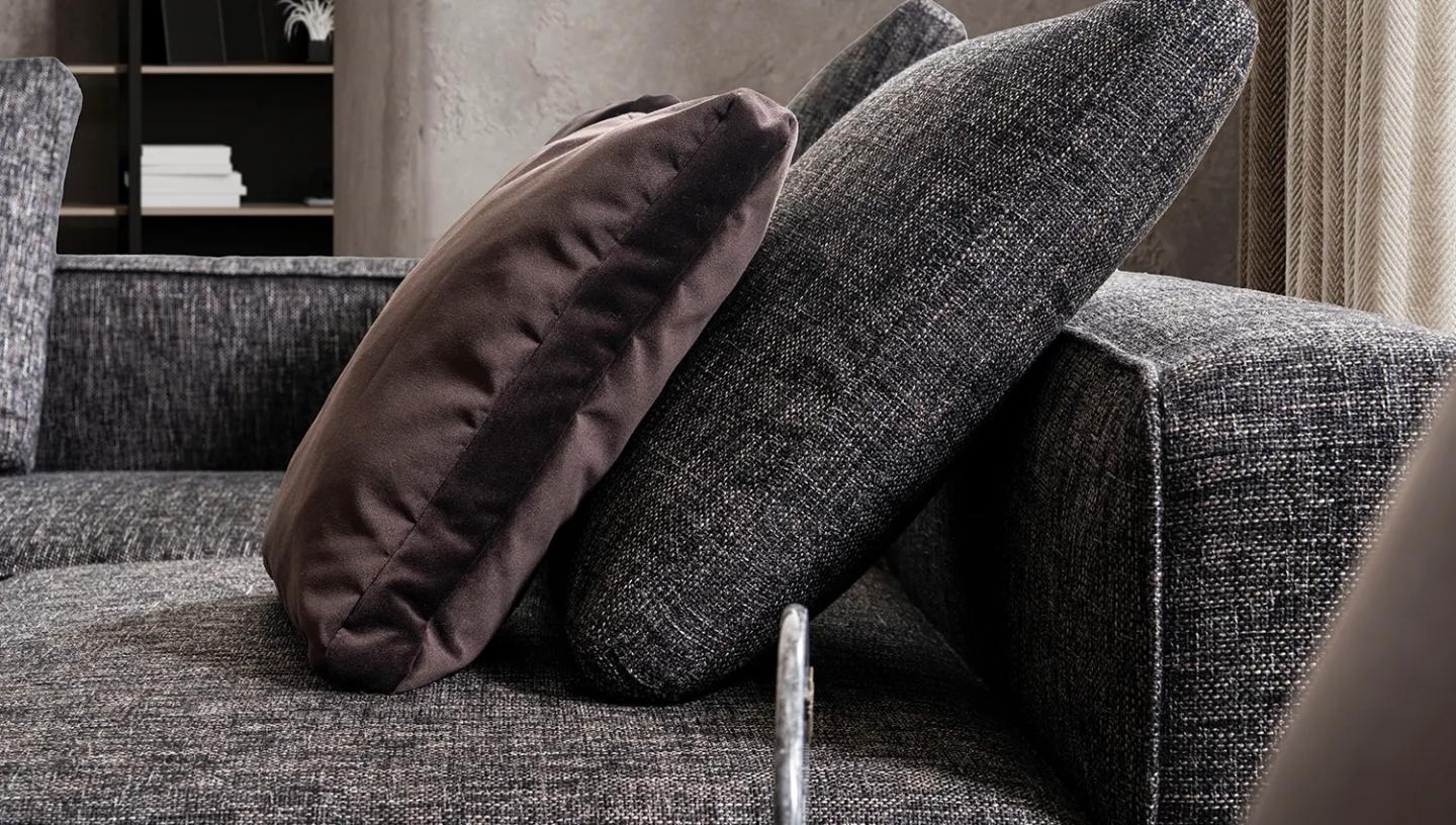 Lime Köşe Takımı - Resim 33