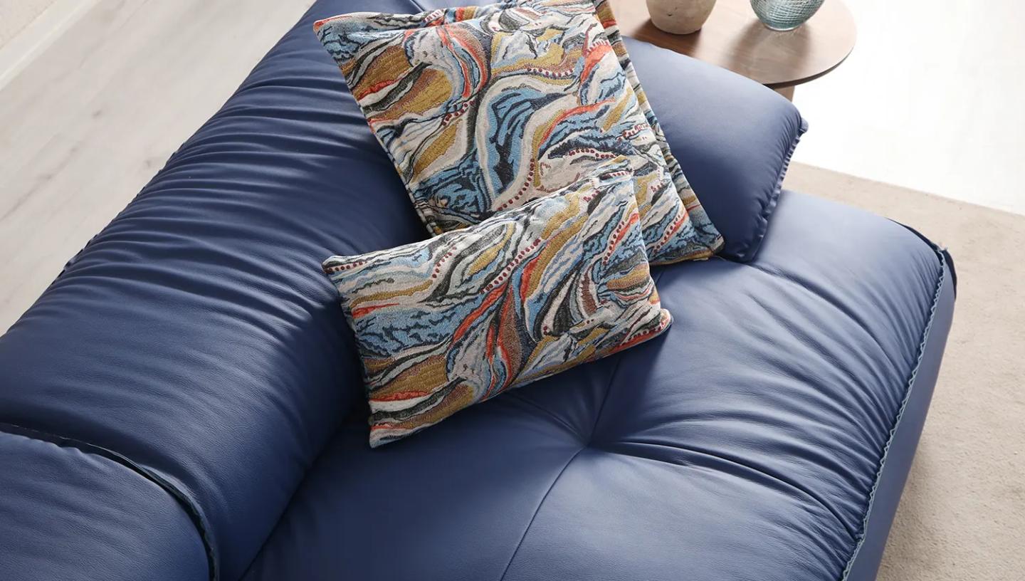 Derma Koltuk Takımı - Resim 10