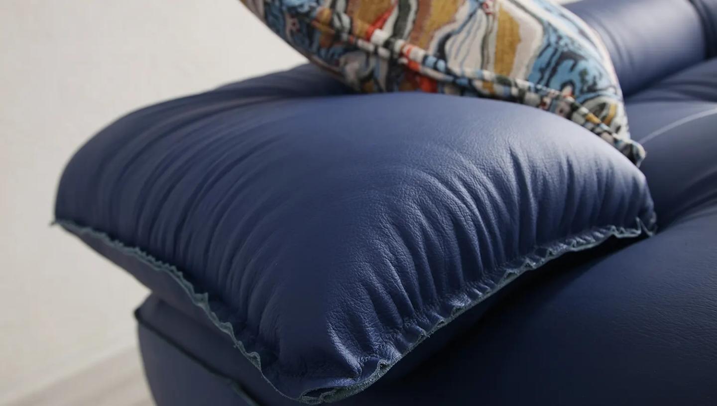 Derma Koltuk Takımı - Resim 11